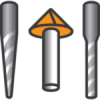 Bit-Settings-banner3-200×200-1-150×150-1.png Bit Settings