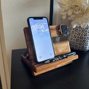Charging-station-14