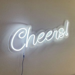 Cheers-Neon-Sign-1.jpg