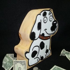 Coin-bank-1