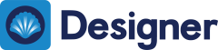 Designer-Logo.png