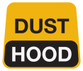 Dust Hood