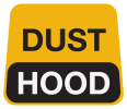 Dust Hood