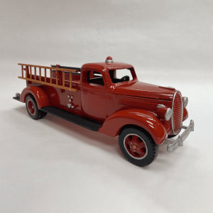 Firetruck-Featured