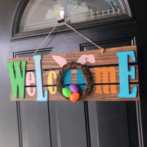 Glenda_edwards_easter3_CarveWright