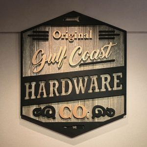 HardwareCO_Sign