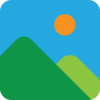 Image-import-banner3-200×200-1-150×150-1.png Image importer