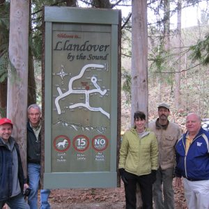 LlandoverSign1-scaled.jpg