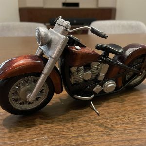 Moto_0003_Left-Side-View-1