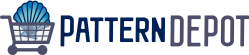 PatternDepot-Logo@4x