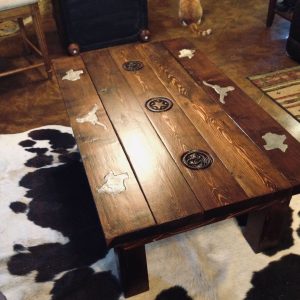 Quisenberry_furniture_table