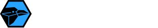 RAVEN CNC Router Logo