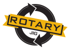 Rotary Jig