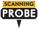 Scanning Probe