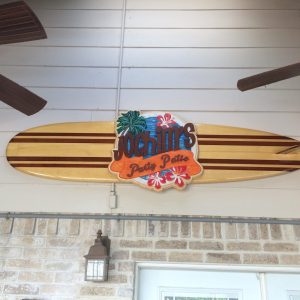 surfboard_finished_2