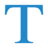 Text-Tool-banner3-200×200-1-150×150-1.png Text Tool