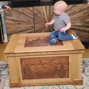 Tommy-Collins-toybox-1