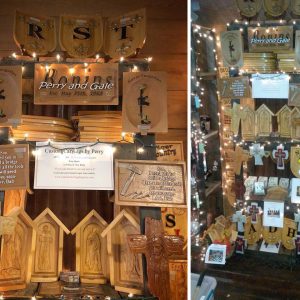 bonin-craft-booths