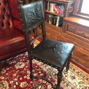 chair_1