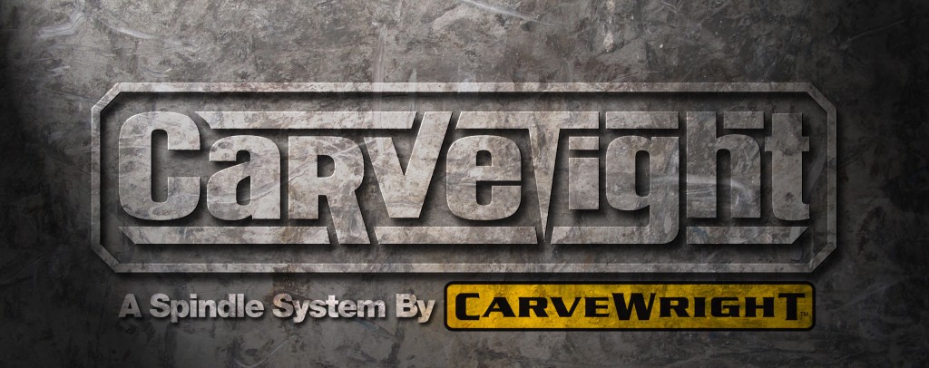 CarveTight_emboss