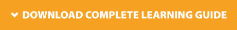 download_learningguide