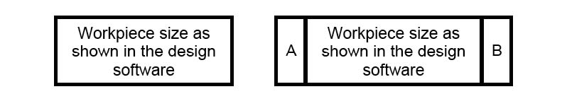 CW_the_7_Inch_Rule_1